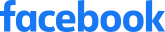 facebook-logo-15